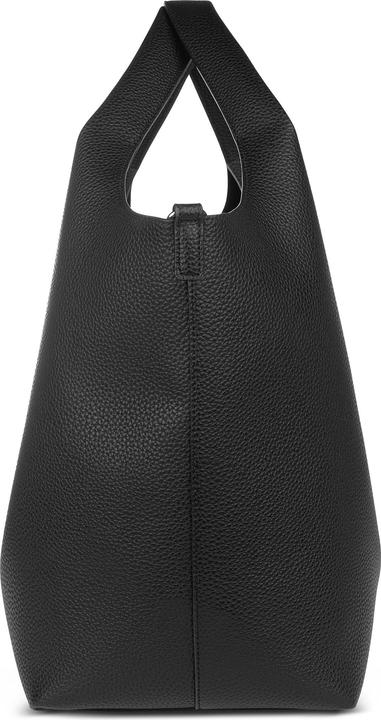 Immagine prodotto Bugatti Zoe Shopper (32 l)