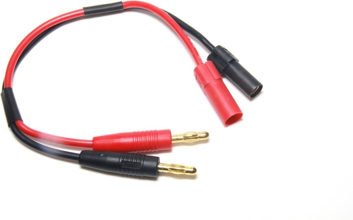 EP Ladekabel