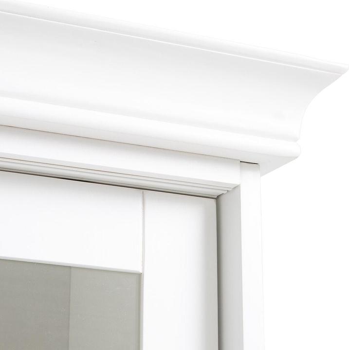 Immagine prodotto La Redoute Interieurs Authentic Style (162,5 x 40 x 191 cm)