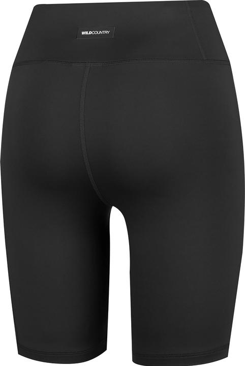 Produktbild Wild Country Session 2 Mid (M)