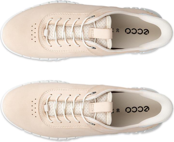 Actual product image Ecco Gruuv Lite W (38)