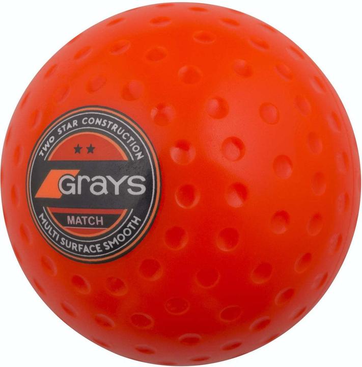 Produktbild Grays Match