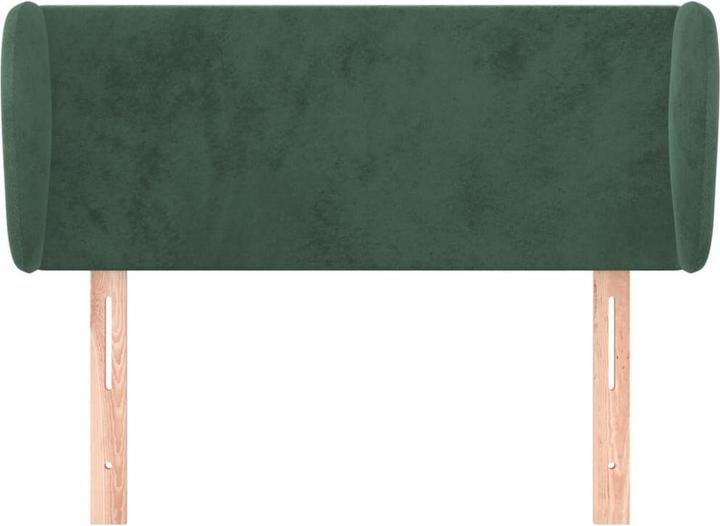 Image du produit vidaXL Celinda (103 x 23 x 88 cm)