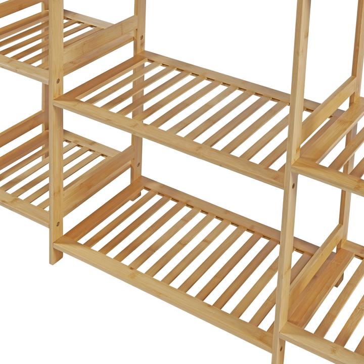 Immagine prodotto Jamb Appendiabiti