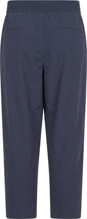 Produktbild Mountain Warehouse Explorer CapriLänge (36)