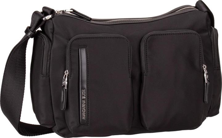 Immagine prodotto Mandarina Duck Hunter Umhängetasche 29 cm