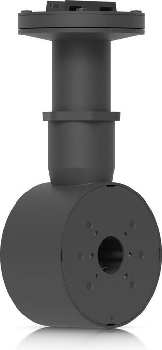 Actual product image Ubiquiti Tamper-resistant (Mounting kit)