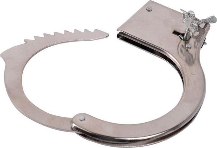 Image du produit Toyz4lovers Meilleures ventes - manette argent