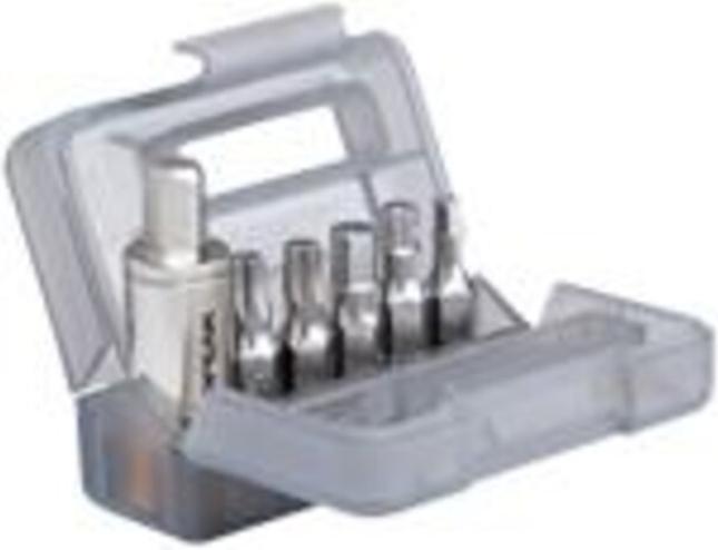 Immagine prodotto Topeak Nano Torqbar 6Nm