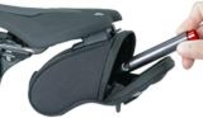 Immagine prodotto Topeak Nano Torqbar 6Nm
