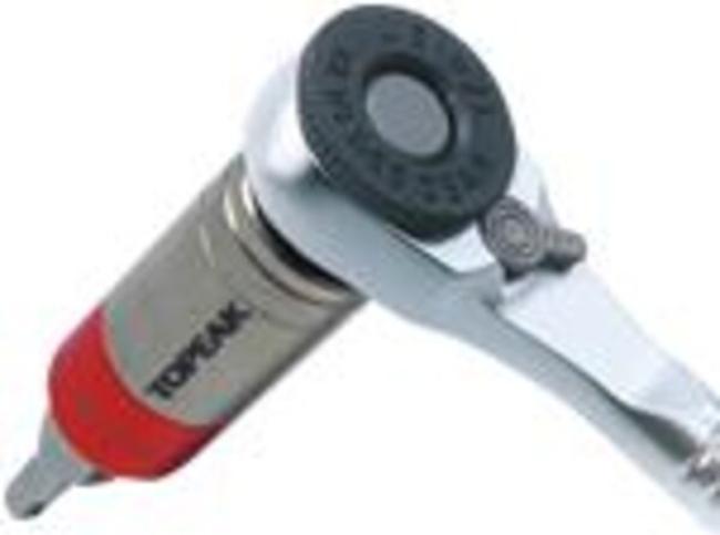 Immagine prodotto Topeak Nano Torqbar 6Nm