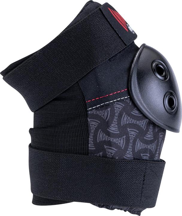 Immagine prodotto 187 Killer Pads Combo Pack (S, M, Pantaloncini protettivi)