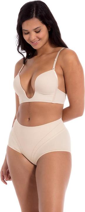 Produktbild Magic Bodyfashion V-Bra (75 D)
