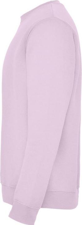 Immagine prodotto Alpinia Clasica Felpa Girocollo Adulto Unisex (XS)