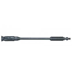 Actual product image Makita Maki lance variable 197822-8 197822-8