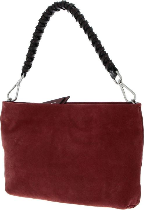 Produktbild Gianni Chiarini Brenda Crossbody Bag