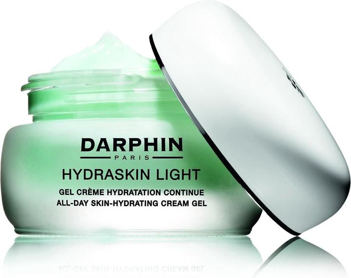 Actual product image Darphin Hydraskin Light (50 ml, Day cream)