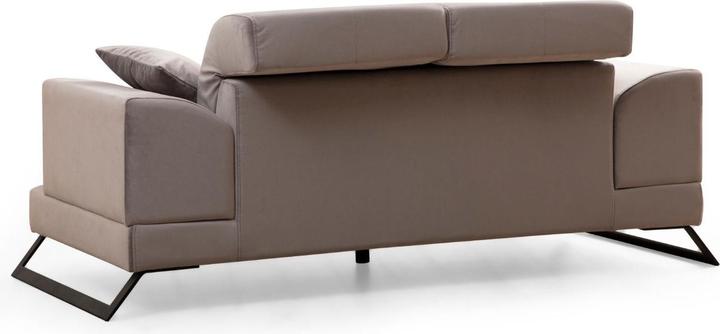Produktbild Atelier del Sofa Johannes (2-Sitzer)