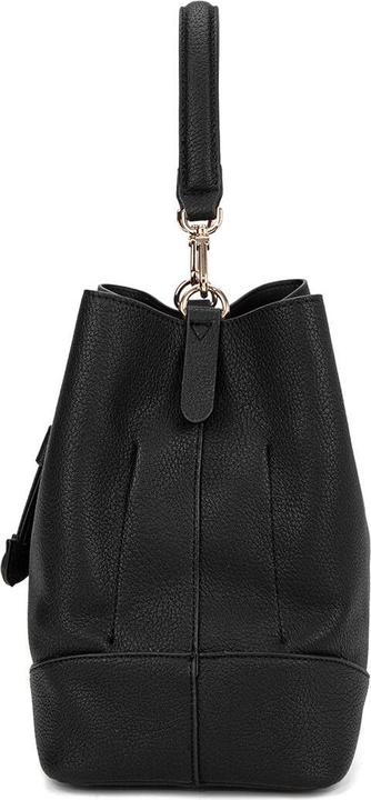 Produktbild Diana & Co 741-1Pt