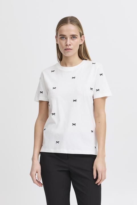 Image du produit Ichi Camino 26 (XL)