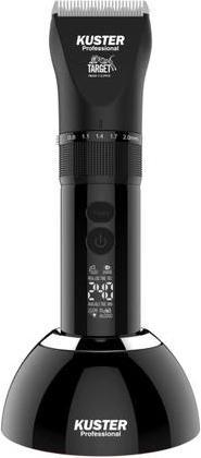 Immagine prodotto Kuster Pw458-2 Target Hair Clipper - Black