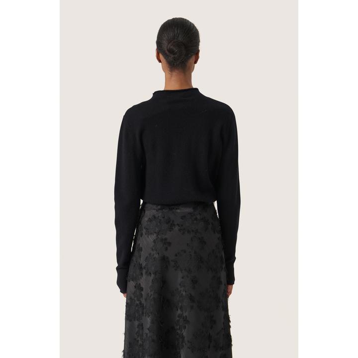 Actual product image Soaked in Luxury Molina Studio (M)