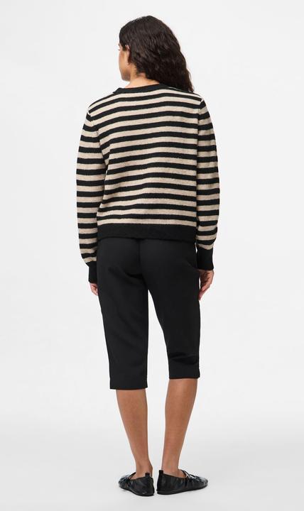 Produktbild Pieces PCMALOU Strickjacke (S)