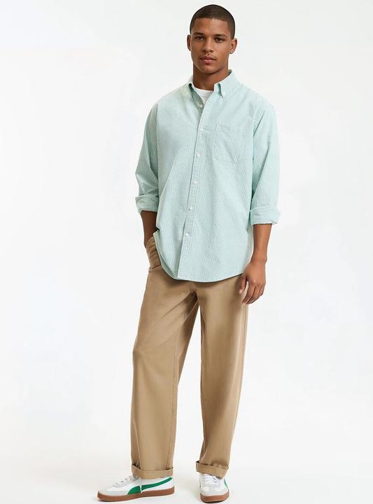 Immagine prodotto La Redoute Collections Gestreiftes (S)