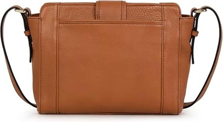 Actual product image Kate Moss Anita Shoulder Bag