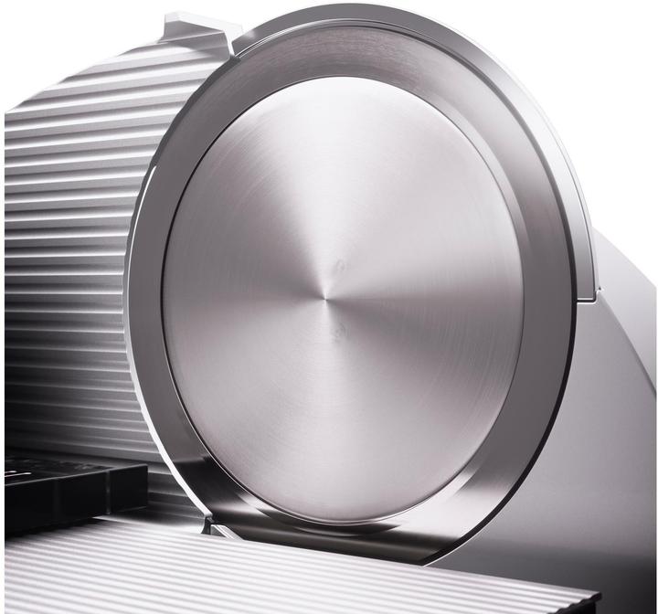 Produktbild Graef SKS 720