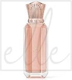 Actual product image Christian Louboutin Loubihorse (Eau de parfum, 50 ml)