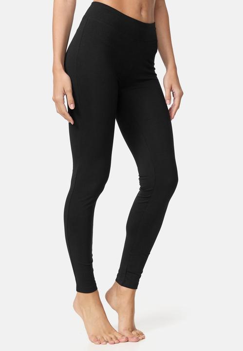 Actual product image Nur Die Baumwoll Leggings (38 - 40)