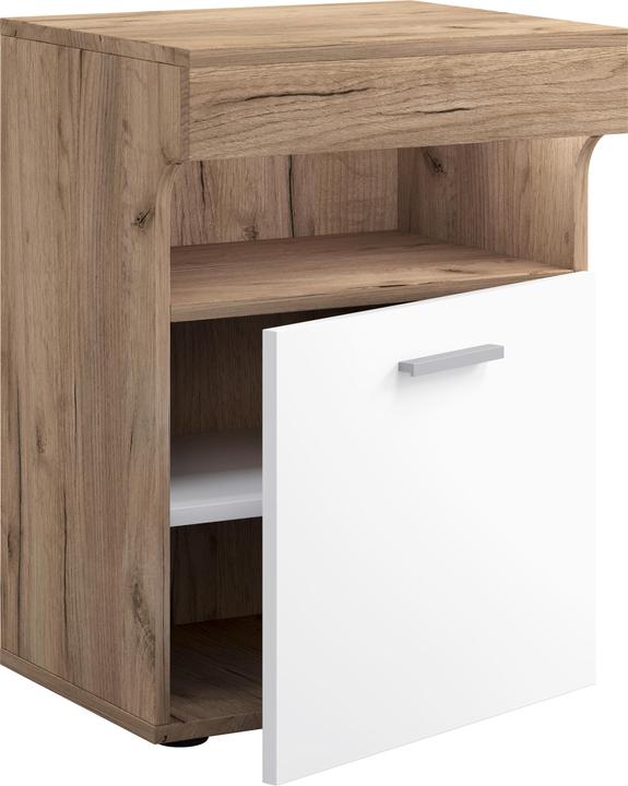 Produktbild VCM Slepal (45 x 39 x 61 cm)