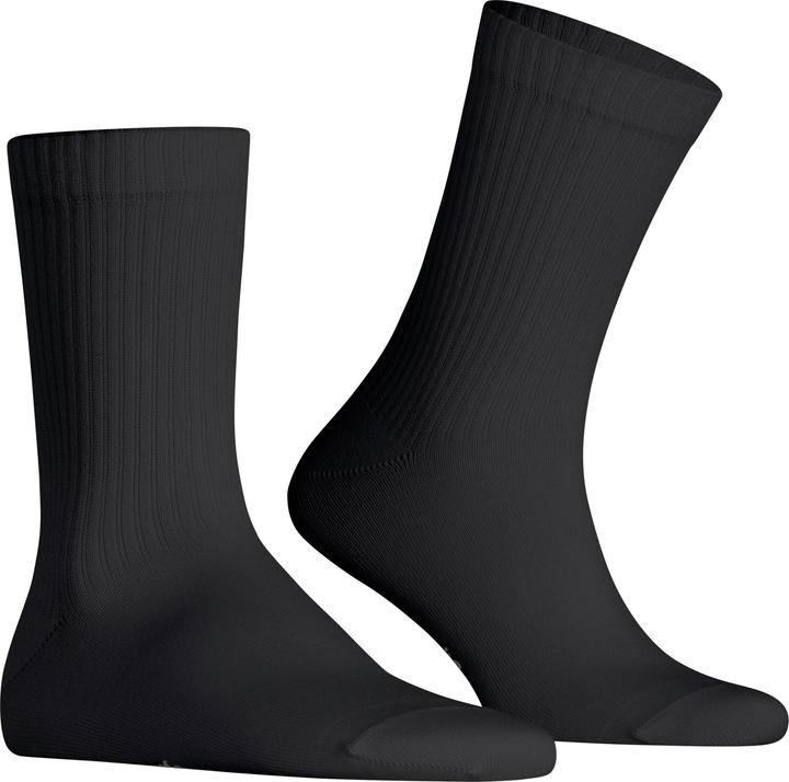 Actual product image Burlington Bond Street SO (Single pack, 40 - 46)