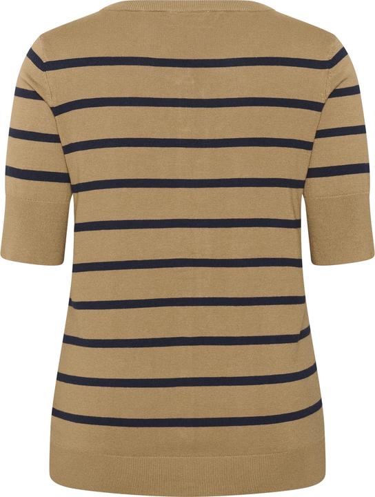 Actual product image Kaffe Lizzy (M)