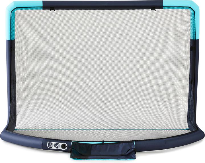 Actual product image Kipsta air kage m 327870