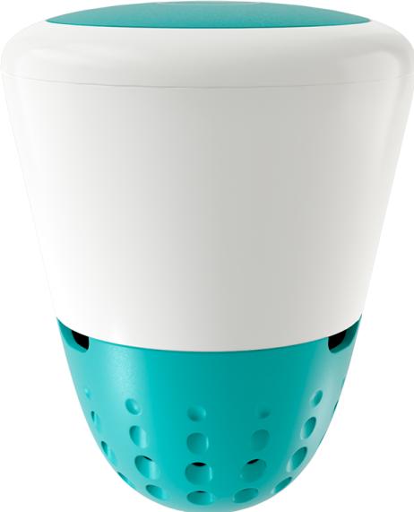 Produktbild Ondilo ICO Pool Chlor