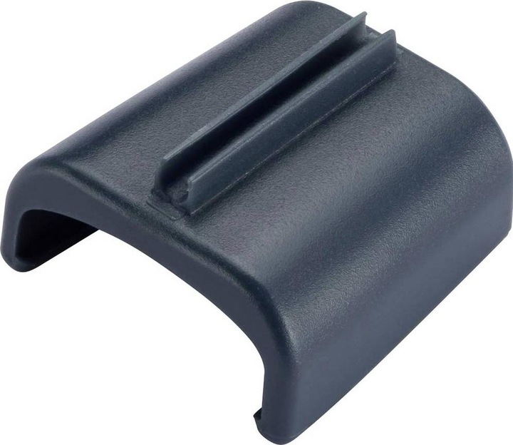 Immagine prodotto Eschenbach Occhiali di ingrandimento con illuminazione a LED