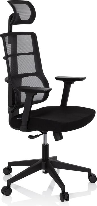 Produktbild Hjh Office Spinio Pro (46 - 57 cm)