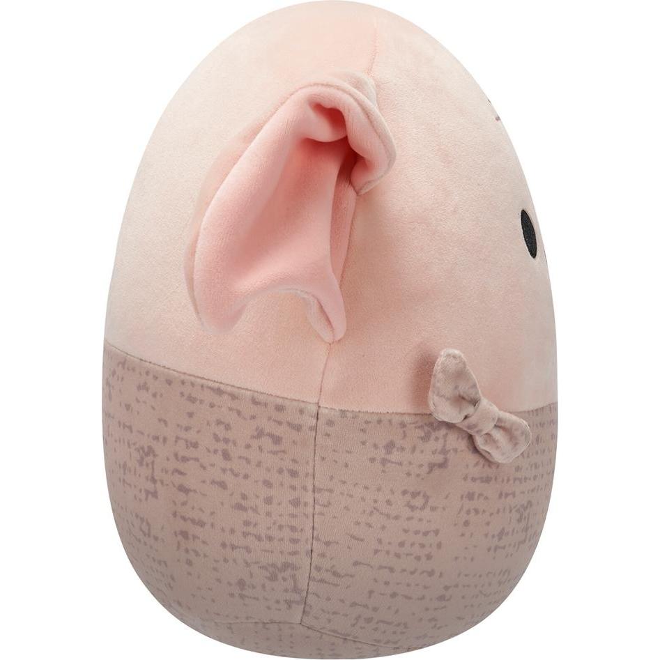 Thumbnail - Jazwares Squishmallows Dobby 25cm (25 cm)