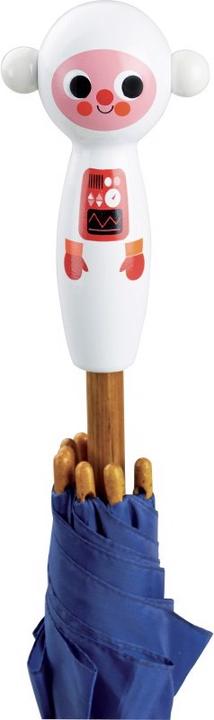 Vilac Regenschirm Astronaut von Ingela P. Arrhenius