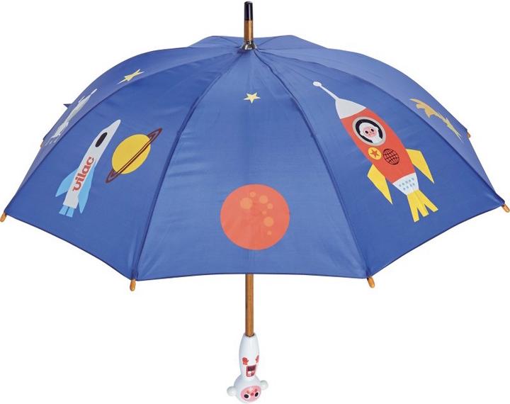 Produktbild Vilac Regenschirm Astronaut von Ingela P. Arrhenius