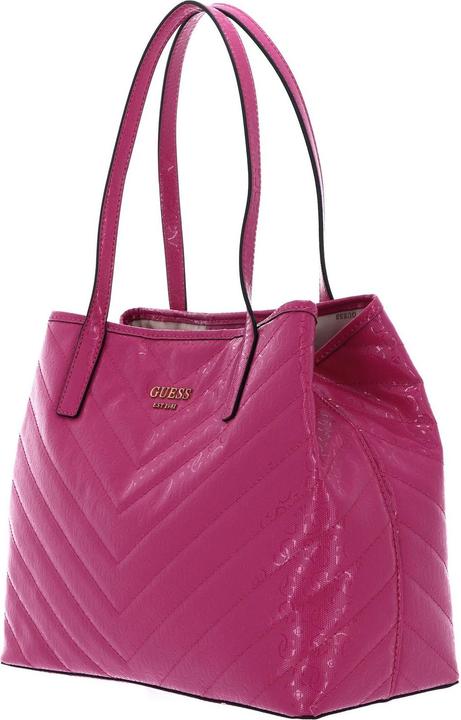 Produktbild Guess Vikky Tote