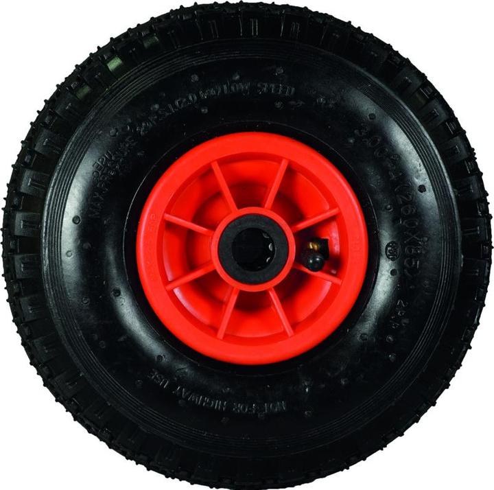 IQ Tools Chariot de serrage de panneaux
