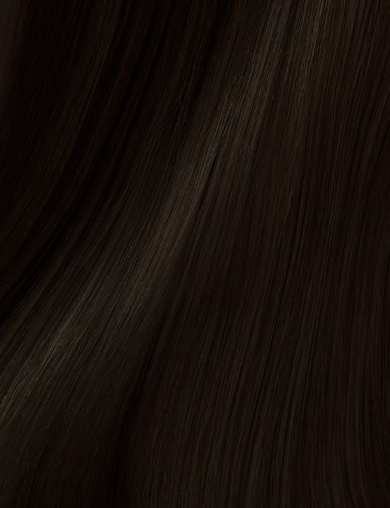 Produktbild Revlon Professional Revlonissimo - Color Excel Dunkelblond Asch Irisè (Dunkelblond Asch Irisé)