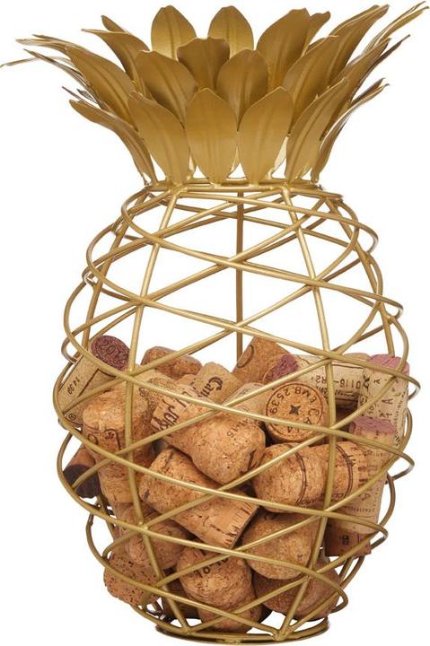 Image du produit BarCraft Pineapple Cork