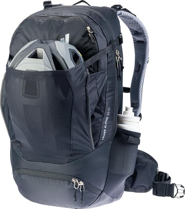 Immagine prodotto Deuter Trans Alpine 32 (32 l)
