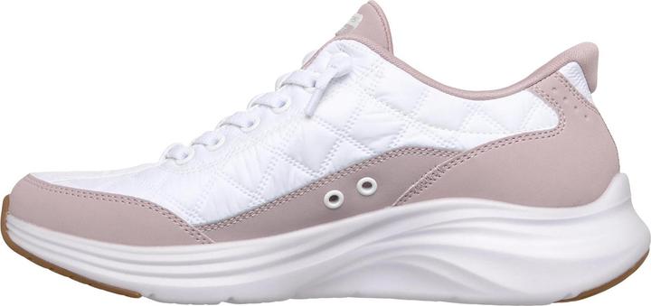 Actual product image Skechers Contour Foam (39)