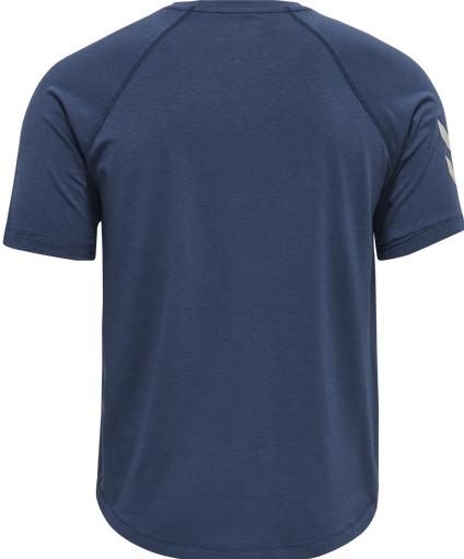 Immagine prodotto hummel Mt Laze T-Shirt (S)