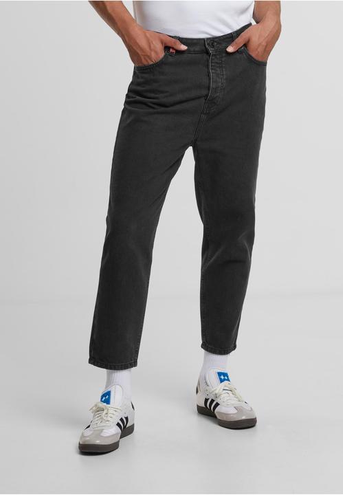 Produktbild Sony 2Y Straight Fit Jeans - 81089 (34)